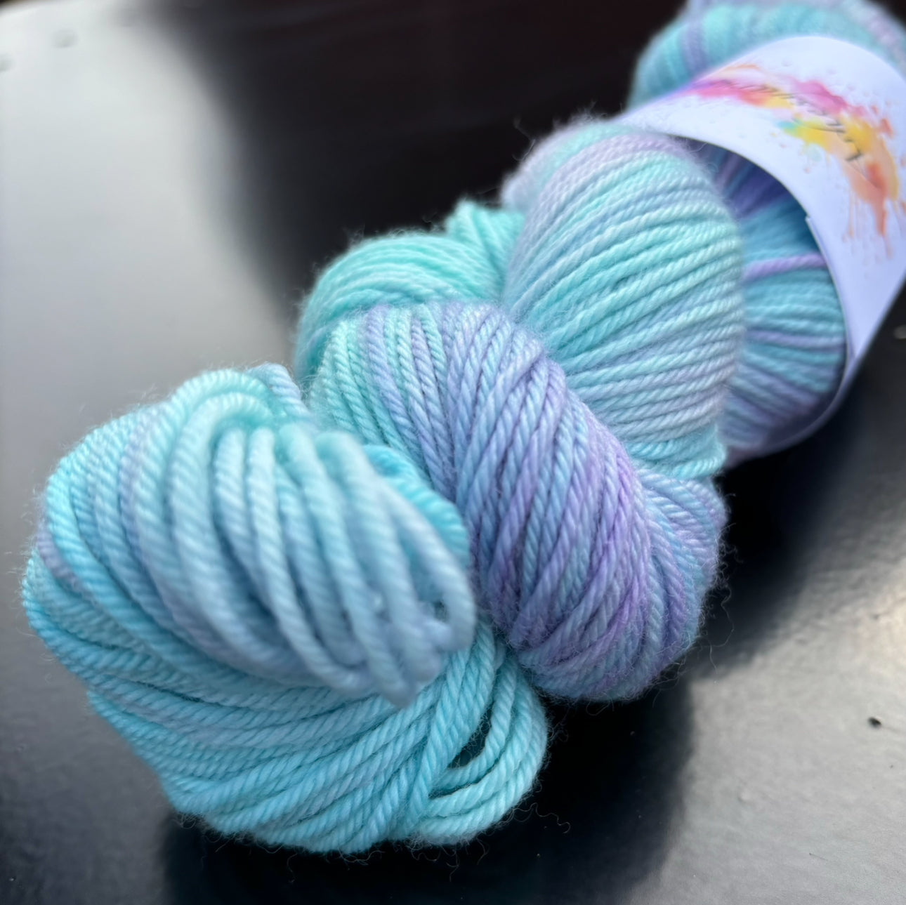 Mermaid 100g