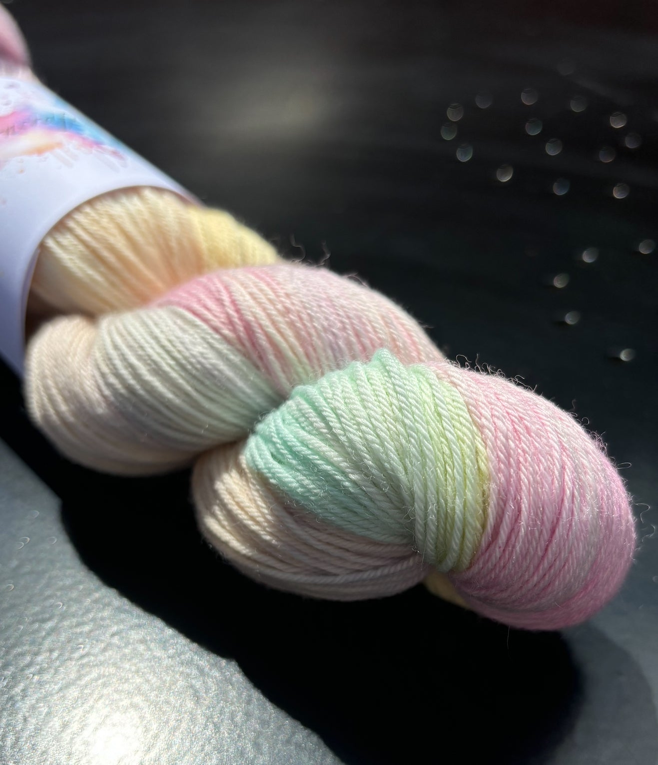 Unicorn Magic 100g