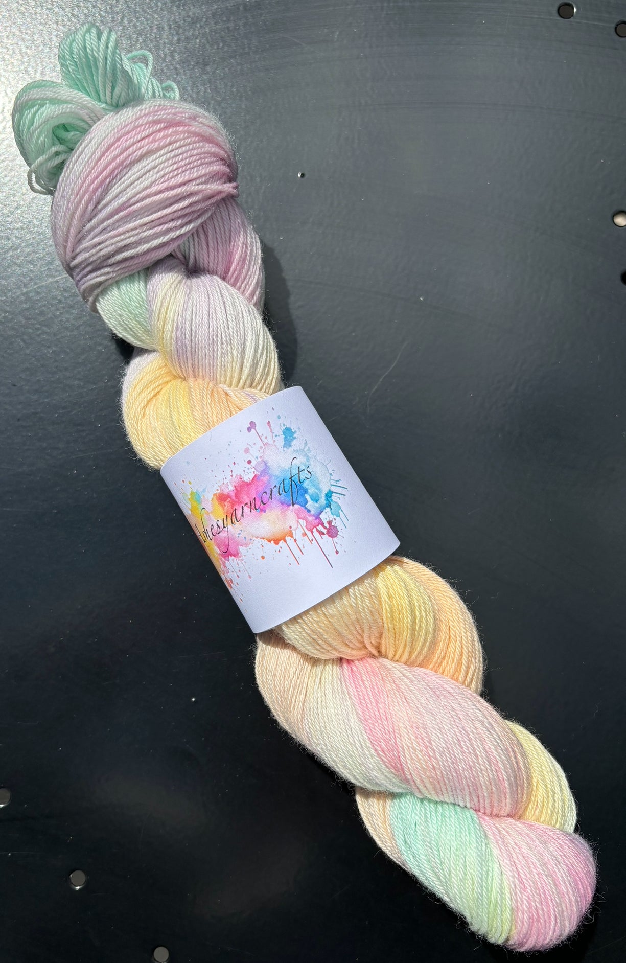 Unicorn Magic 100g