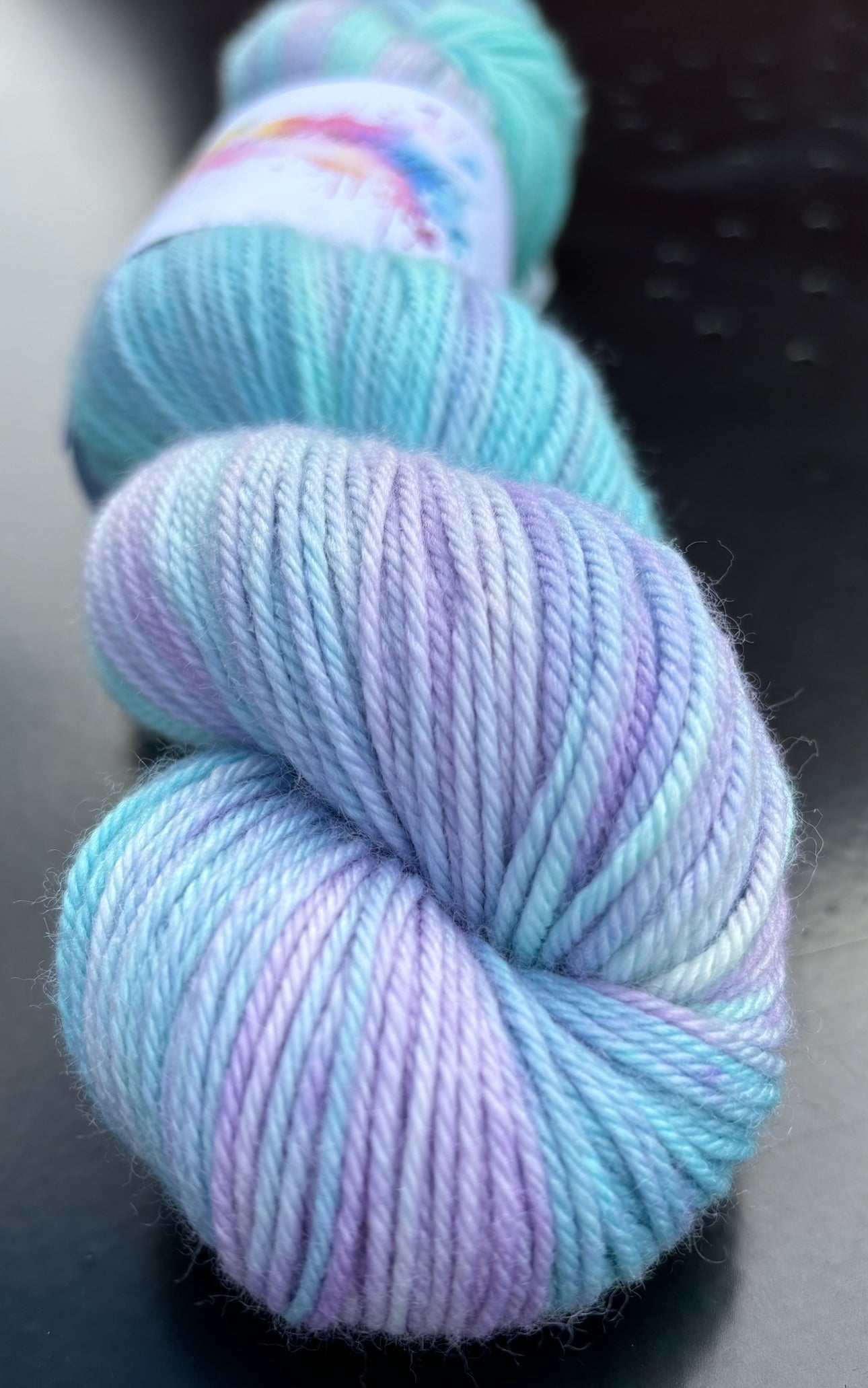 Mermaid 100g